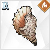 笛のアイコン画像