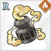 丹練香のアイコン画像