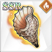 笛のアイコン画像