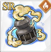 丹練香のアイコン画像