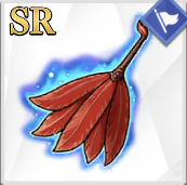 扇のアイコン画像