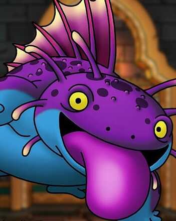 ましょううお画像