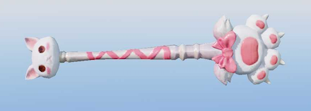 ぷにぷにの画像