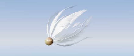 かわいいの画像