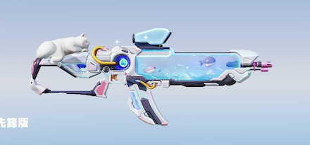 嵐のニャン島画像