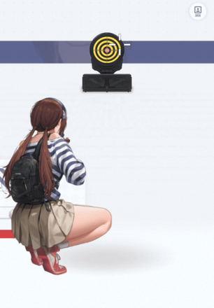 レジャートラベル