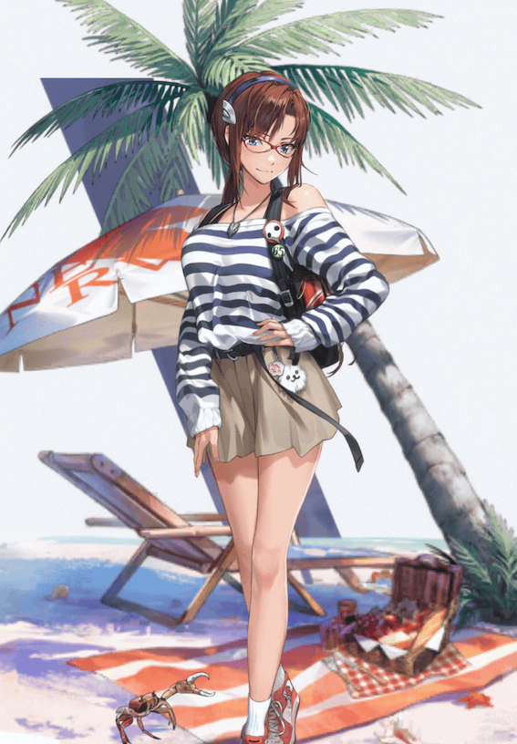 レジャートラベル