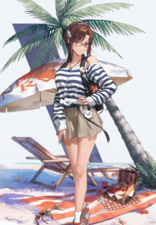 レジャートラベル