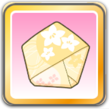 きっかけの帯画像