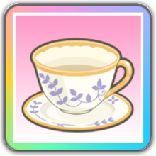 ときめきのいっぱい画像