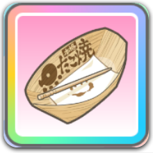 学マス】あっちも行きたいですわ！（SSR）の評価とサポート