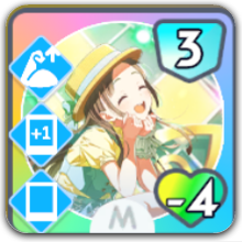 お茶会へようこそ画像