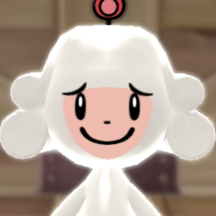 モーツァルト画像