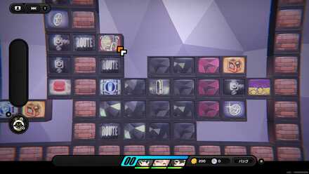 サプライボックス