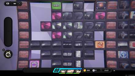 サプライボックス