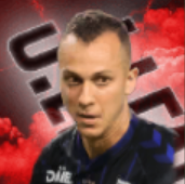 HPファンアラーノ(08/22)画像