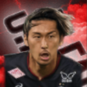 HP菊池流帆(08/22)画像