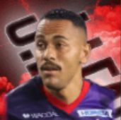 HPラファエル・エリアス(08/22)画像