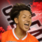 HP河野孝汰(08/22)画像