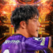 ST矢村健(08/22)画像