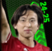 TP藤本寛也(08/22)画像