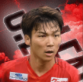 HP椎橋慧也(08/22)画像