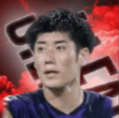 HP荒木隼人(08/22)画像