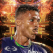 STルキアン(08/22)画像