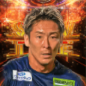 ST永木亮太(08/22)画像