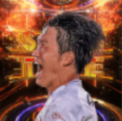 ST稲垣祥(08/22)画像