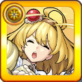 喫茶ヒーロー プリアモーラの画像
