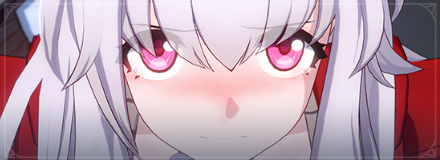 腐敗または燃焼