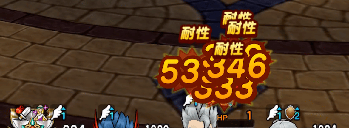 1ターン目から「におうだち」で戦況を整える