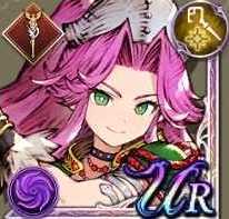 アンジェラの画像