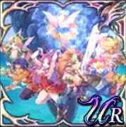 FFBE幻影戦争】聖剣伝説3 TRIALS of MANAの評価と効果｜ゲームエイト