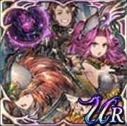 異界よりの援軍の画像