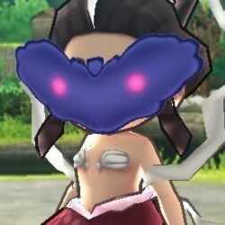 にんぎょ怪攻略方法アイコン（第4弾）