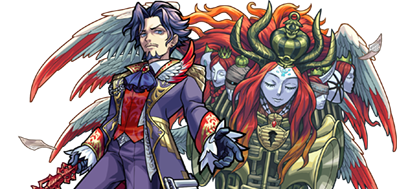 ディエス・イレの画像