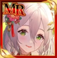 ［祈願の奇跡］敖祈の画像