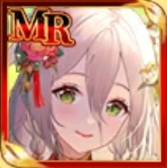 ［祈願の奇跡］敖祈の画像