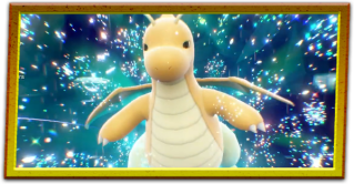 カイリューワンパン