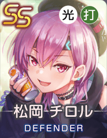 内緒のコーヒーブレイクの画像