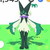 マスカーニャのアイコン