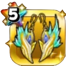 アイリスピアス