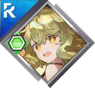 ギャラルホルン［feat.幽冥を結ぶ遊戯の笛］