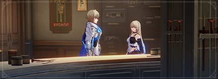 屋外の闇の中で