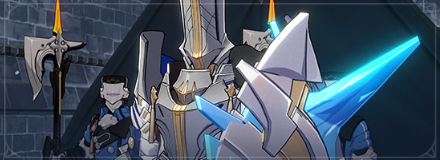 アイドルを創ることなかれ