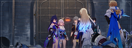 無言の兵士たち