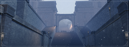 星は冷たいおもちゃ