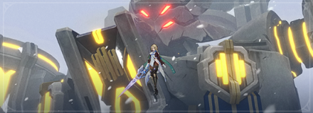 過去の道は閉ざされた